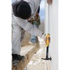 Mynd af DEWALT klaufhamar 14OZ