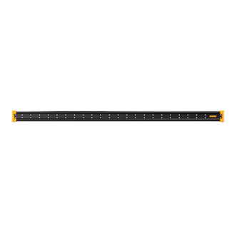Mynd af Tough System 2.0 DXL Slá