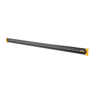 Mynd af Tough System 2.0 DXL Slá