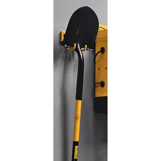 Mynd af Tough System 2.0 DXL tvöfaldur krókur