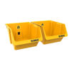 Mynd af Tough System 2.0 DXL box 2 stk.