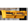 Mynd af Tough System 2.0 DXL box 2 stk.