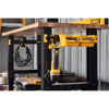 Mynd af Tough System 2.0 DXL box 2 stk.