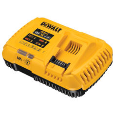 Mynd af Dewalt Hleðslutæki 10,8-18V XR 12Ah