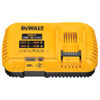 Mynd af Dewalt Hleðslutæki 10,8-18V XR 12Ah