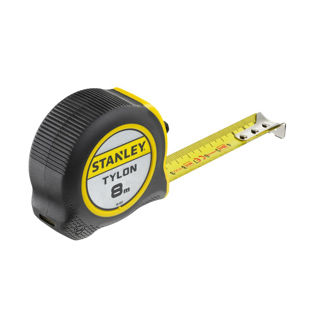 Mynd af Málband 8 M