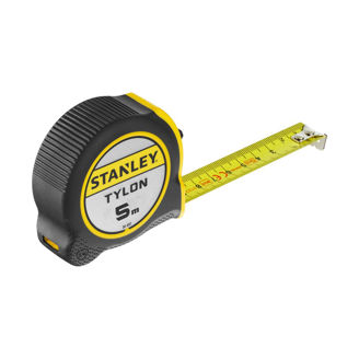 Mynd af Málband 5 M