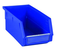 Mynd af Plastbox 270mm