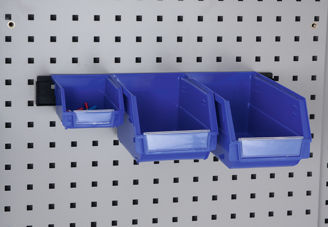 Mynd af Plastbox 270mm