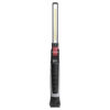 Mynd af Slimlight 700 LED vinnuljós