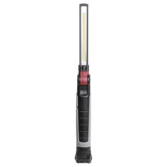 Mynd af Slimlight 700 LED vinnuljós