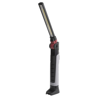 Mynd af Slimlight 700 LED vinnuljós