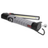 Mynd af Slimlight 700 LED vinnuljós