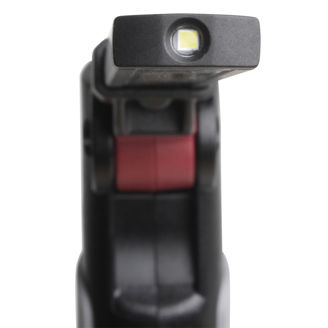 Mynd af Slimlight 700 LED vinnuljós