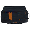 Mynd af Dewalt pro 28" duffle taskaMcLaren edition
