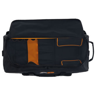 Mynd af Dewalt pro 28" duffle taskaMcLaren edition