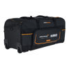 Mynd af Dewalt pro 28" duffle taskaMcLaren edition