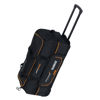 Mynd af Dewalt pro 28" duffle taskaMcLaren edition