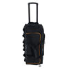Mynd af Dewalt pro 28" duffle taskaMcLaren edition