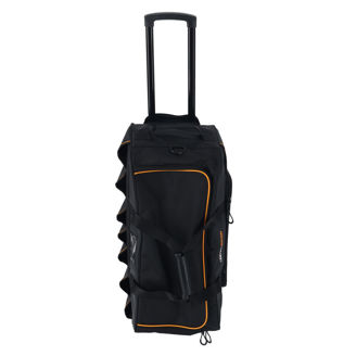 Mynd af Dewalt pro 28" duffle taskaMcLaren edition