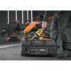 Mynd af Dewalt pro 28" duffle taskaMcLaren edition