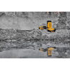 Mynd af DEWALT Rafhlaða Powershift 554Wh