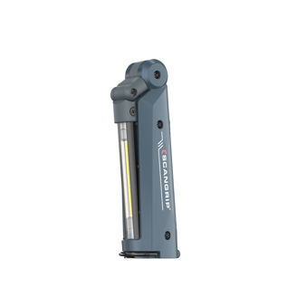 Mynd af Led Ljós MINI SLIM 20-200lm