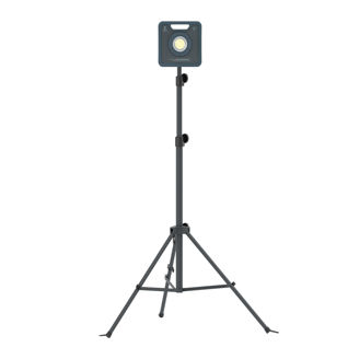 Mynd af Kastari LED NOVA 6K C+R