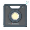 Mynd af Kasteri LED NOVA 12K 