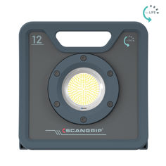Mynd af Kasteri LED NOVA 12K 