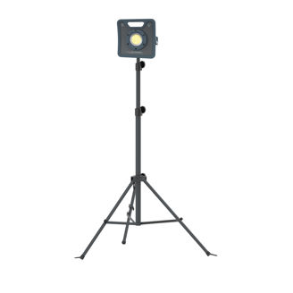 Mynd af Kasteri LED NOVA 12K 