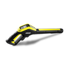 Mynd af Byssa G 180 Q smart control