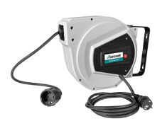 Mynd af Rafmagnskefli KAR 3x1,5 15m