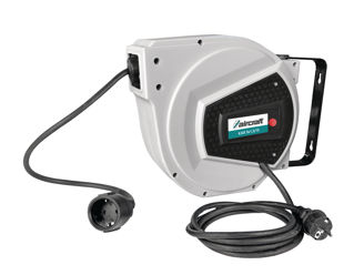 Mynd af Rafmagnskefli KAR 3x1,5 15m