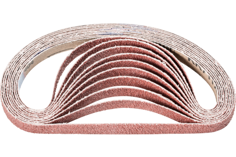 Mynd af Slípibelti 457x13 120a