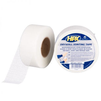 Mynd af Gifs samskeytaborði 50mm x 90m