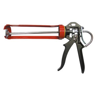 Mynd af Kíttisgrind 310ml