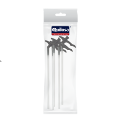 Mynd af Stútar f. frauðbyssu