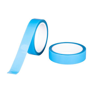 Mynd af Multi Tack tvöfaldur límborði 12mm x 25m