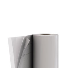 Mynd af Heillímdur dúkur 75m²