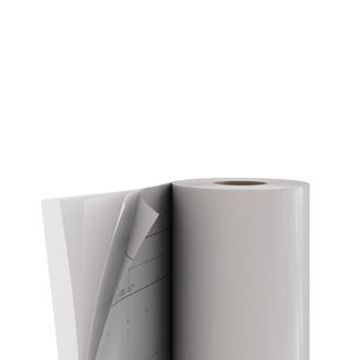 Mynd af Heillímdur dúkur 75m²