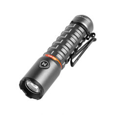 Mynd af Vasaljós NEBO Torchy 2000 lumen