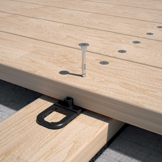 Mynd af KKF AISI410 Skrúfur TX20 4,5x40mm 200 stk.