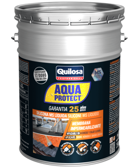 Mynd af Þéttiefni Grátt 1kg "Dúkur í Dós"