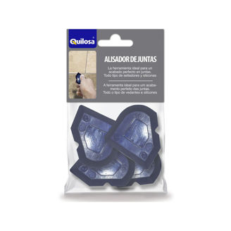 Mynd af kíttis jafnari