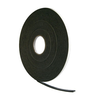 Mynd af Límborði f. Fix panel kerfi 20m 12x3mm