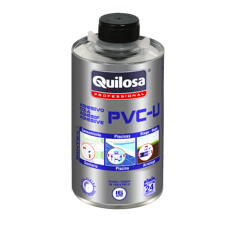 Mynd af PVC lím 125ml