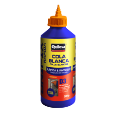 Mynd af Trélím Unifix 100gr