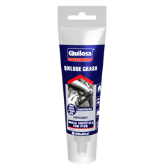 Mynd af Smurfeiti 100gr 