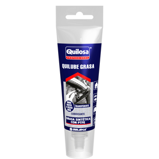 Mynd af Smurfeiti 100gr 